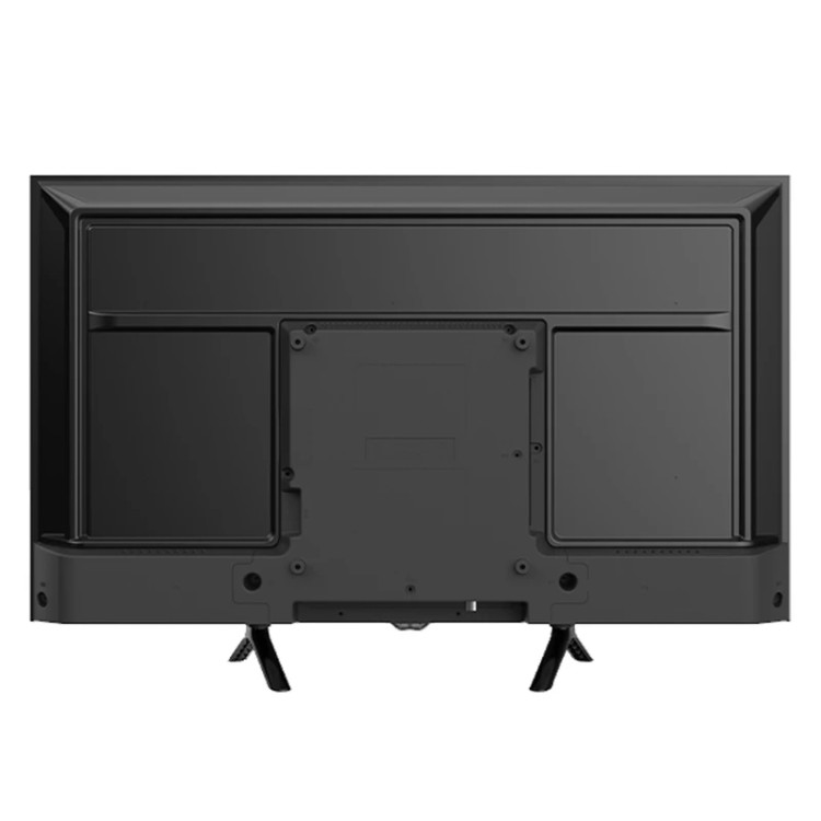 تلوزیون 32 اینچ ایکس ویژن مدل 32XH600