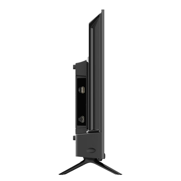 تلوزیون 32 اینچ ایکس ویژن مدل 32XH600