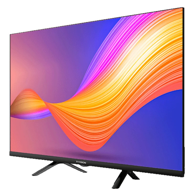 تلوزیون 32 اینچ ایکس ویژن مدل 32XH600