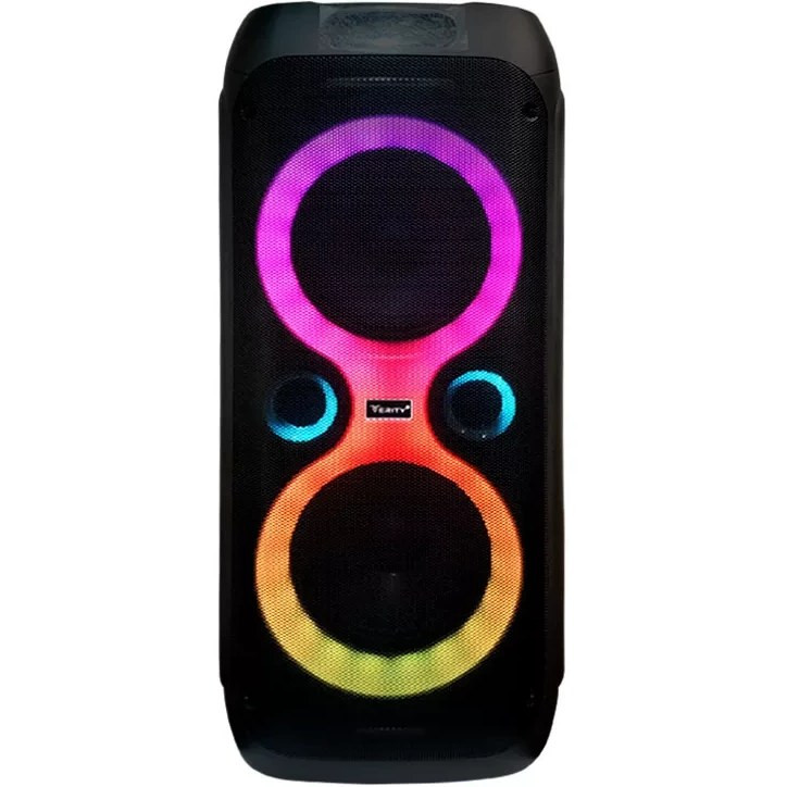 اسپیکر وریتی مدل V-PS2408