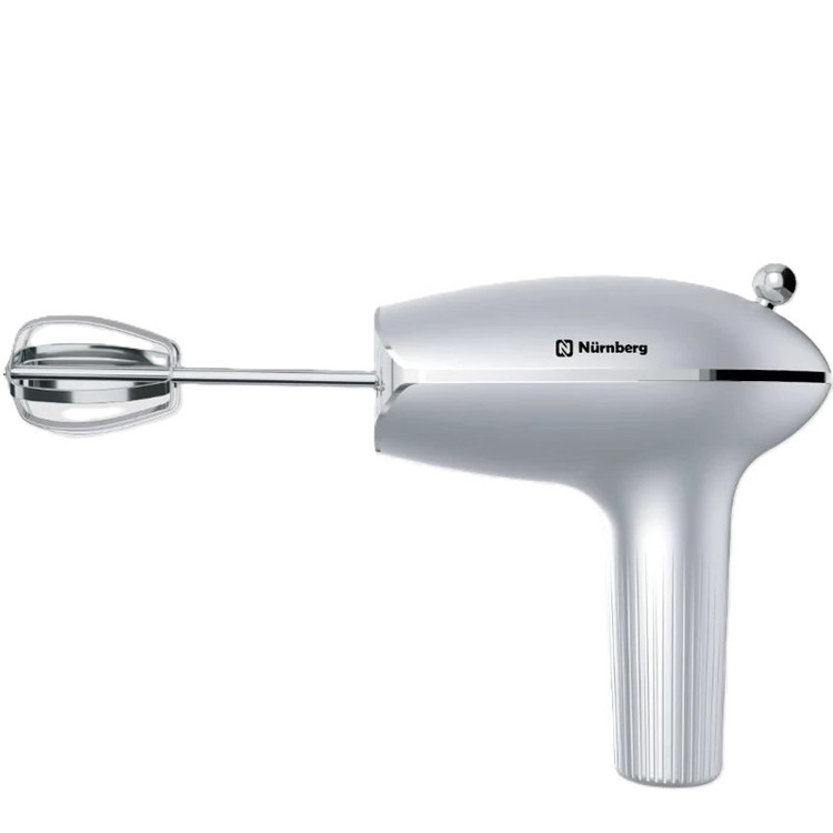 همزن دستی نورنبرگ مدل HNG-007MR