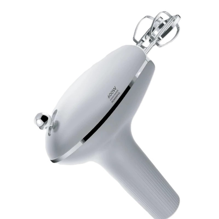 همزن دستی نورنبرگ مدل HNG-007MR