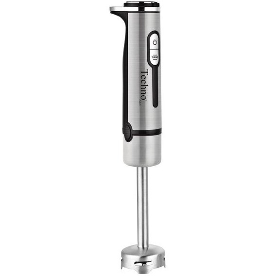 گوشت کوب برقی تکنو مدل TE-809