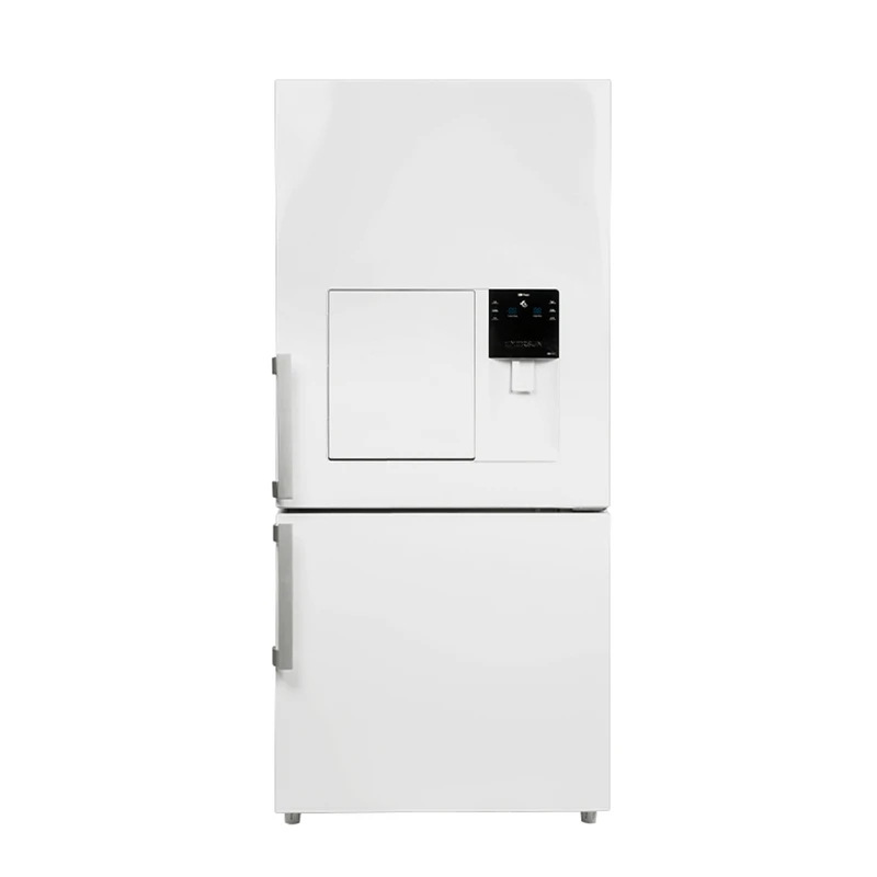 یخچال فریزر امرسان 27 فوت مدل CB27W5
