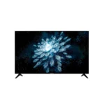 تلوزیون QLED 50 اینچ دنای مدل MC-50A4Q