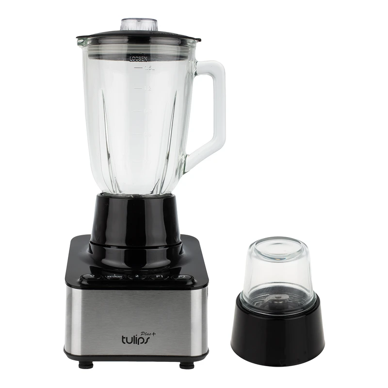 مخلوط کن تولیپس مدل BL- A474