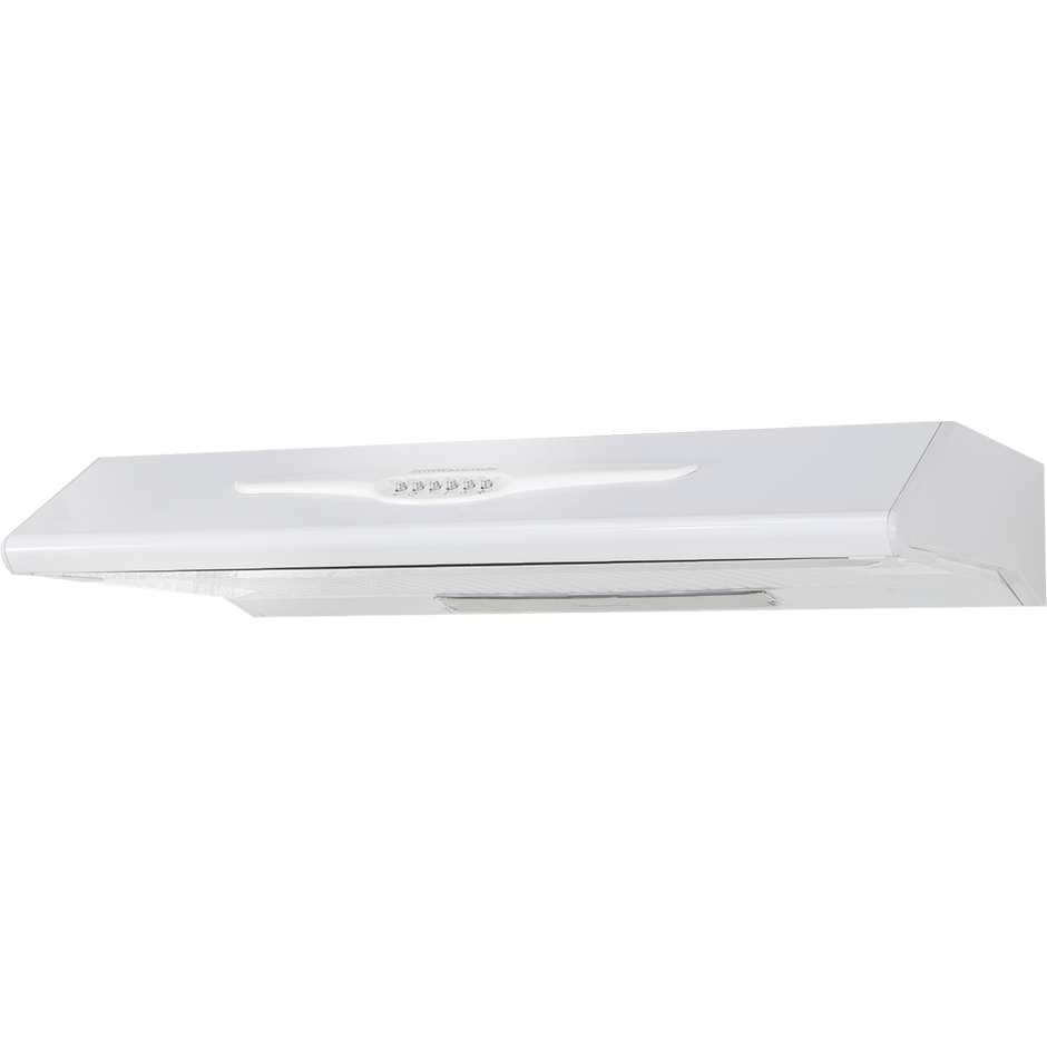 هود زیرکابینتی سایز 60 درسا مدل نسیم DH1101