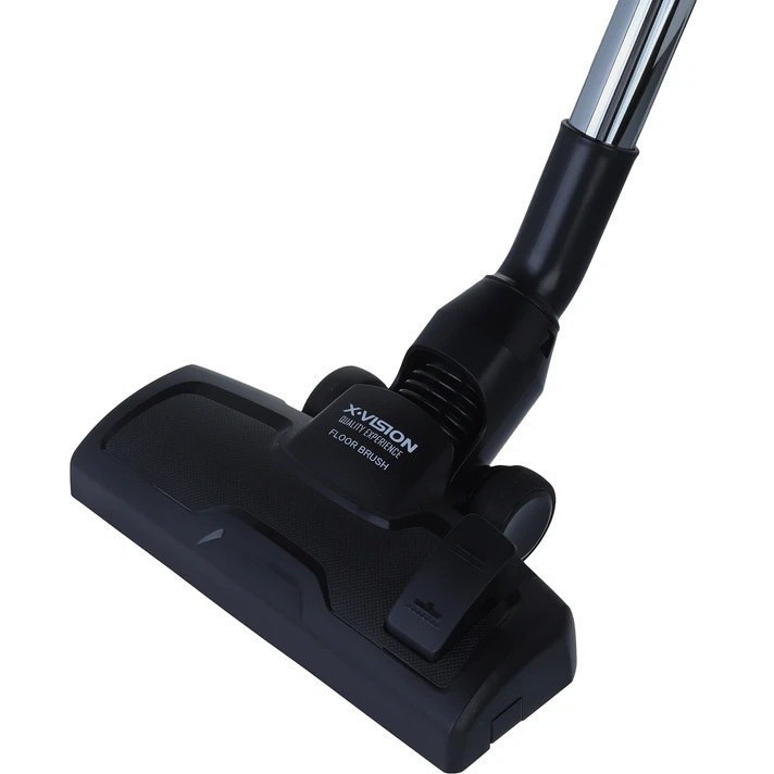 جارو برقی ایکس ویژن مدل VC5055