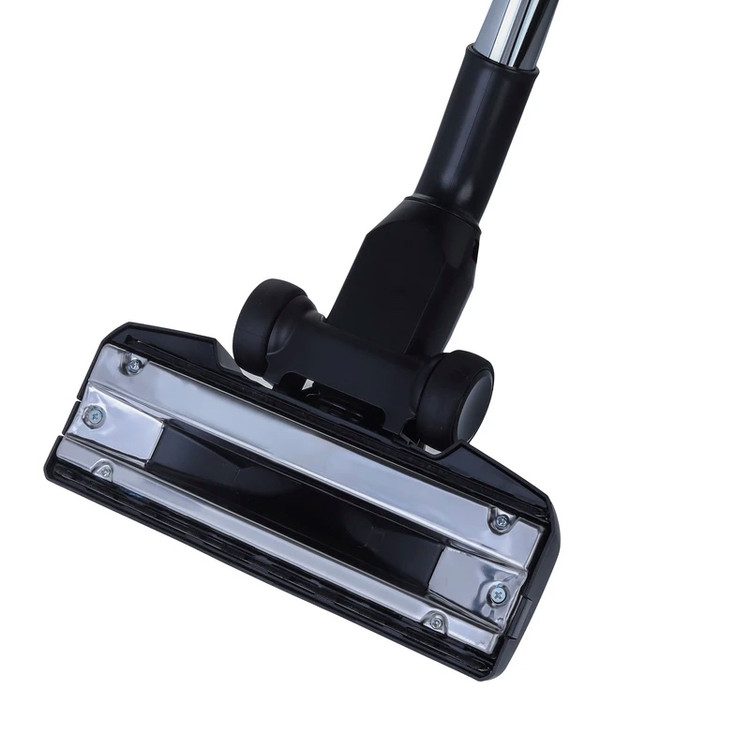 جارو برقی ایکس ویژن مدل VC5055