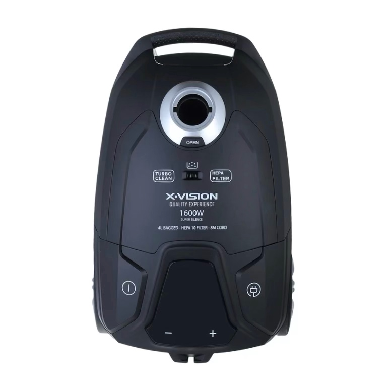 جارو برقی ایکس ویژن مدل VC5055