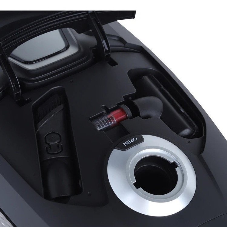 جارو برقی ایکس ویژن مدل VC5055
