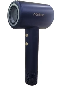 سشوار نانیوا طرح دایسون مدل NDH-13