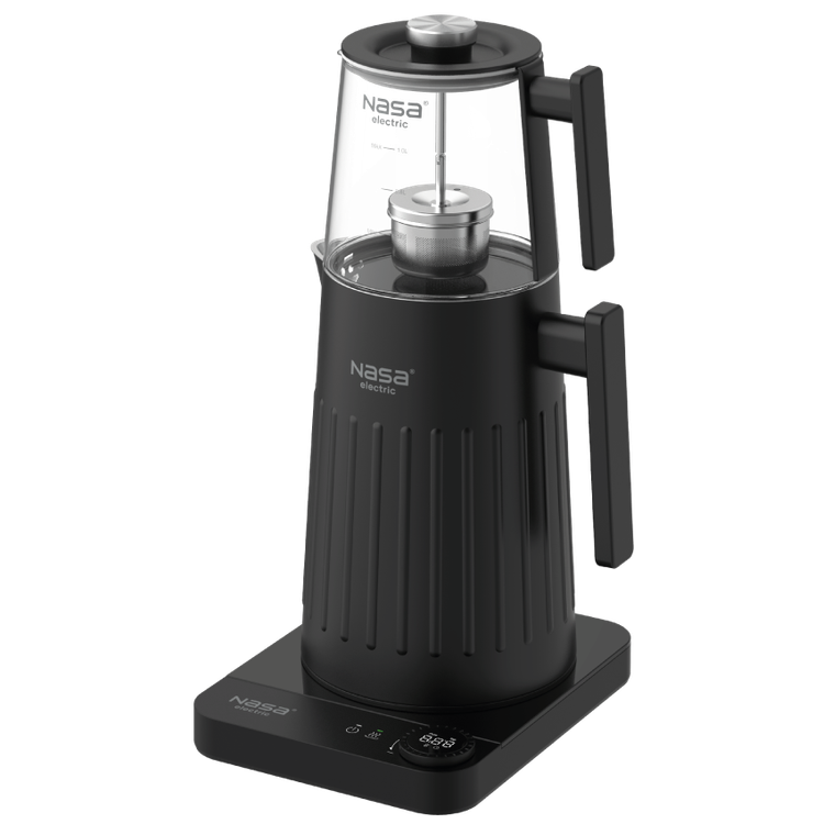 چای ساز ناسا الکتریک NS-511